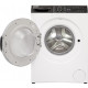 Пральна машина ELEYUS WMFD 08 1200 I