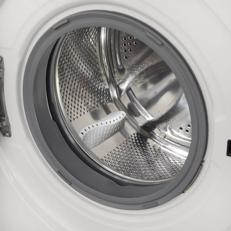 Пральна машина ELEYUS WMFD 08 1200 I