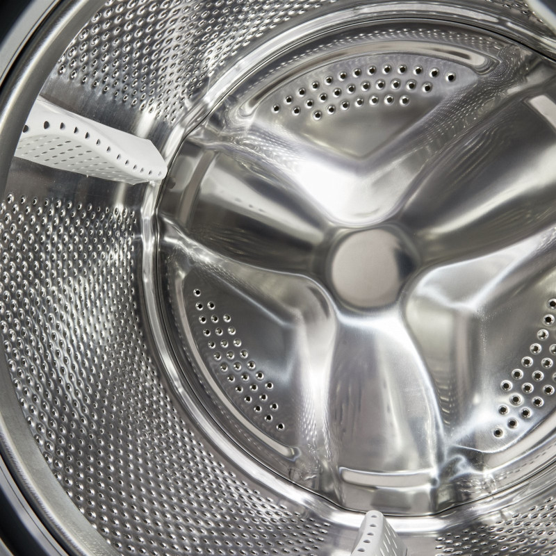 Пральна машина ELEYUS WMFD 08 1200 I