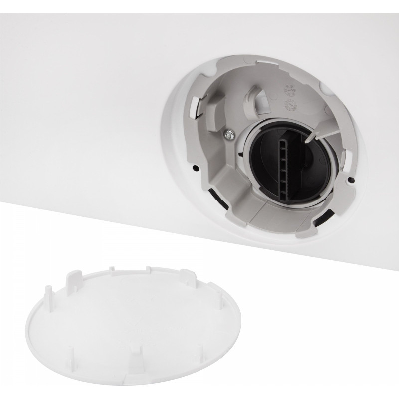 Пральна машина ELEYUS WMFD 08 1200 I