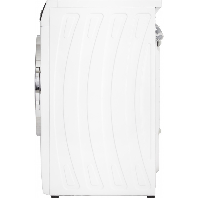 Пральна машина ELEYUS WMFD 08 1200 I