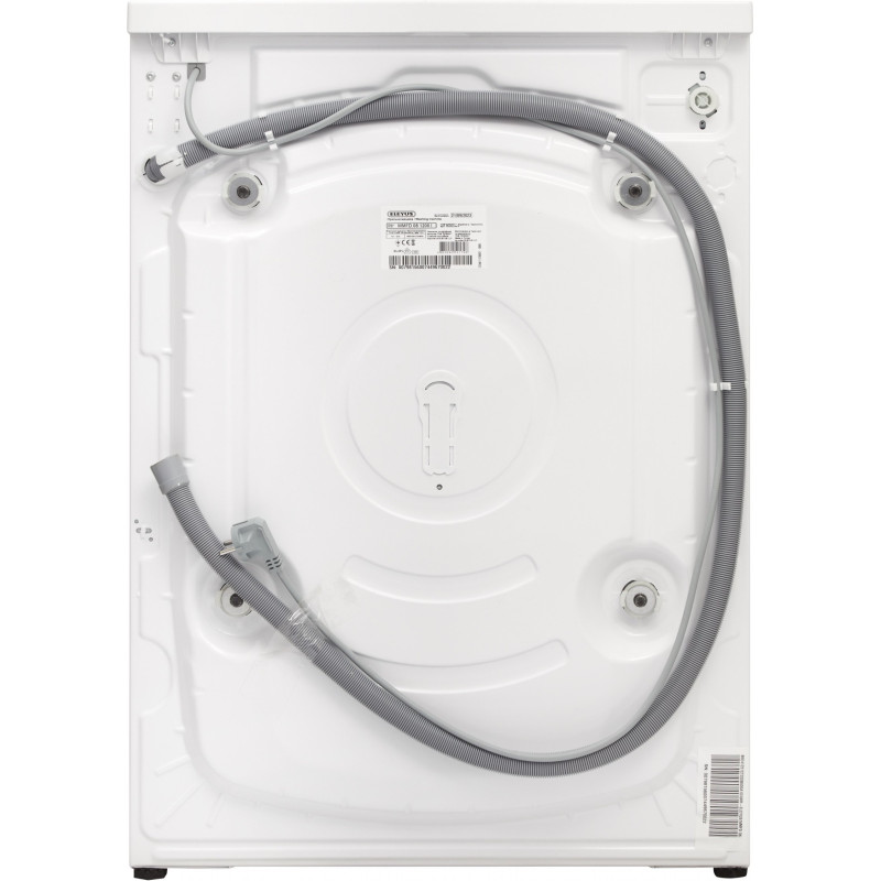 Пральна машина ELEYUS WMFD 08 1200 I
