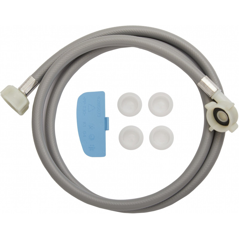 Пральна машина ELEYUS WMFD 08 1200 I