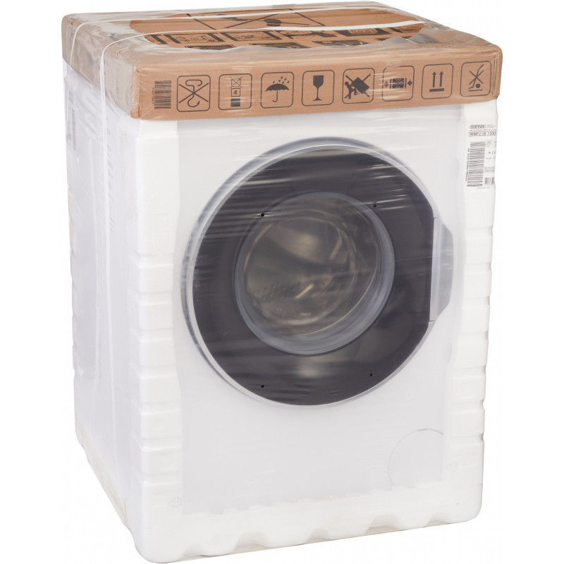 Пральна машина ELEYUS WMFD 08 1200 I