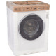 Пральна машина ELEYUS WMFD 08 1200 I