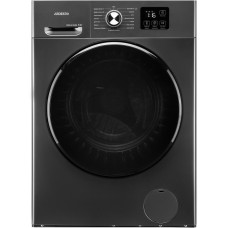 Пральна машина ARDESTO WMW-6104DG