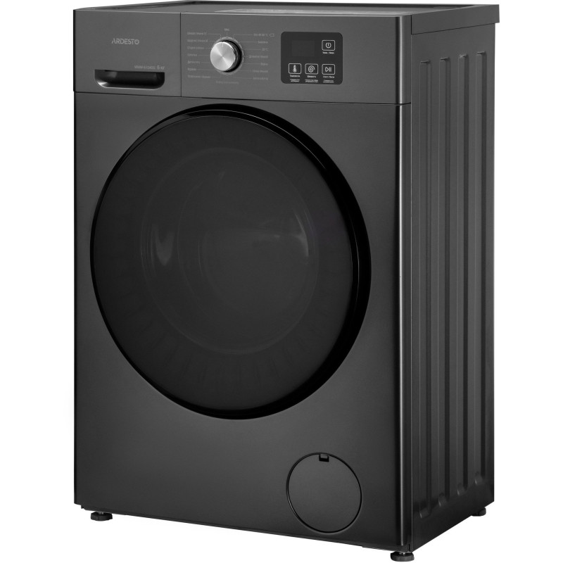 Пральна машина ARDESTO WMW-6104DG