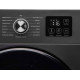 Пральна машина ARDESTO WMW-6104DG