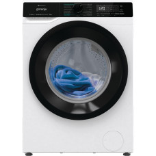 Пральна машина Gorenje WD2PA964ADW