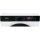 Пральна машина Gorenje WD2PA964ADW