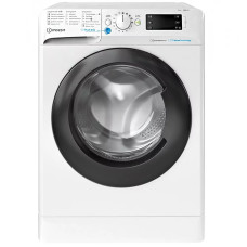 Пральна машина Indesit BWSE 71293X WBV UA