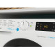 Пральна машина Indesit BWSE 71293X WBV UA