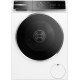 Пральна машина Bosch WGB256A1UA