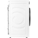 Пральна машина Grifon GWM-8121IWB