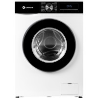 Пральна машина Grifon GWM-8121IWB
