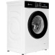 Пральна машина Grifon GWM-8121IWB
