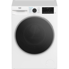 Пральна машина Beko B5DFT510457WPB