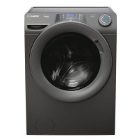 Пральна машина Candy RP4 476BWMRR/1-S