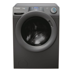 Пральна машина Candy RP4 476BWMRR/1-S