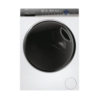 Пральна машина Haier HW120-B14979EUG