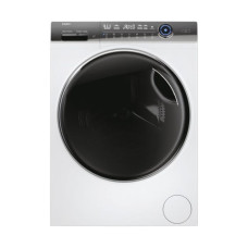 Пральна машина Haier HW120-B14979EUG
