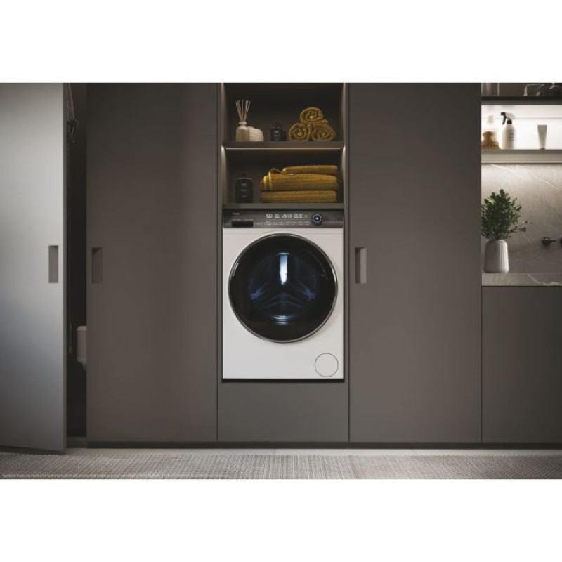 Пральна машина Haier HW120-B14979EUG