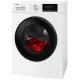 Пральна машина Hansa WHG714DD1W