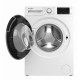 Пральна машина Whirlpool WAM 712WB UA