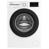 Пральна машина Whirlpool WAM 712WB UA