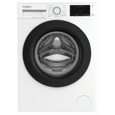 Пральна машина Whirlpool WAM 712WB UA