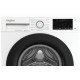 Пральна машина Whirlpool WAM 712WB UA