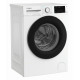 Пральна машина Whirlpool WAM 712WB UA