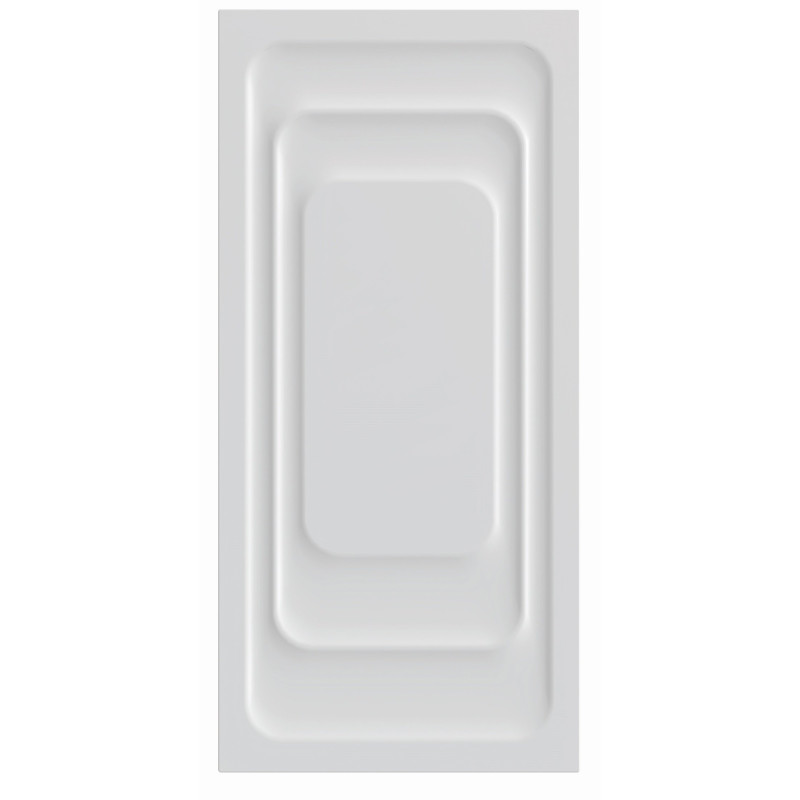 Пральна машина Whirlpool WAM 712WB UA