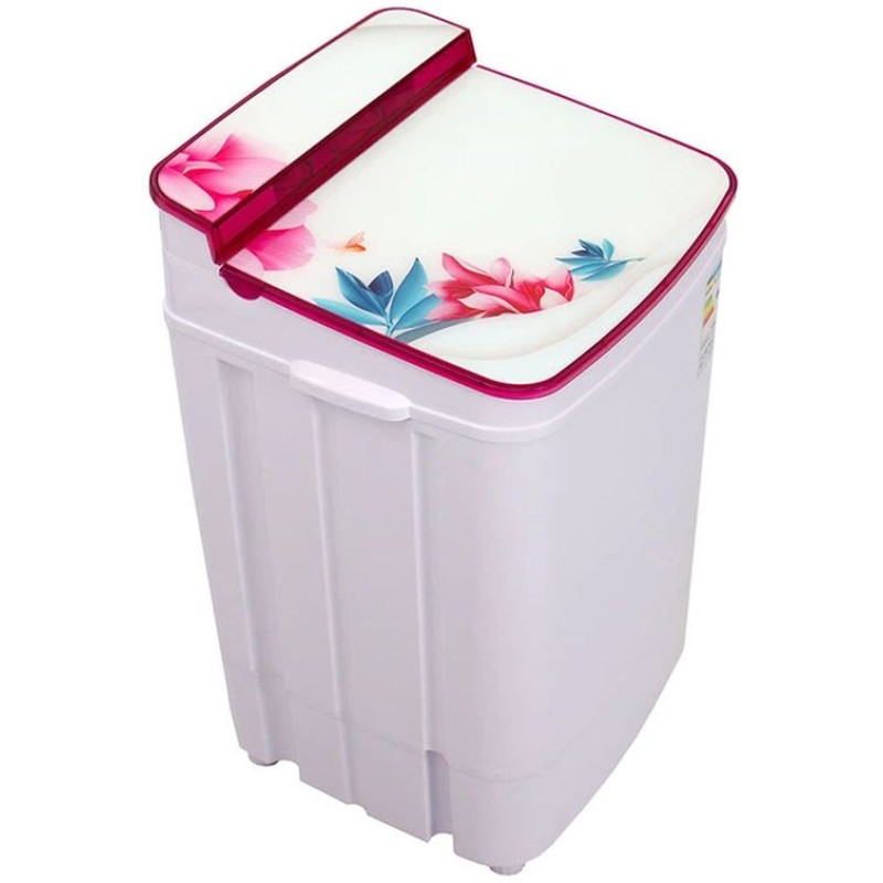 Пральна машина Prime Technics PWA 621 GR