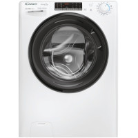 Пральна машина Candy CSOW44644TWMB6-S