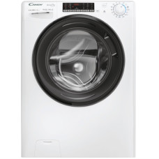 Пральна машина Candy CSOW44644TWMB6-S
