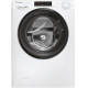 Пральна машина Candy CSOW44644TWMB6-S