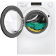 Пральна машина Candy CSOW44644TWMB6-S