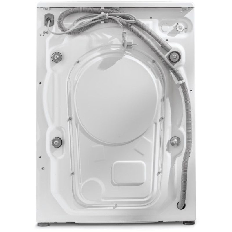 Пральна машина Candy CSOW44644TWMB6-S