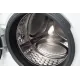 Пральна машина Hansa WHG714SD1W