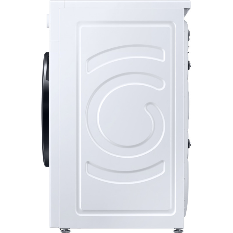 Пральна машина Samsung WW90FG3M05AWLF