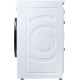 Пральна машина Samsung WW90FG3M05AWLF