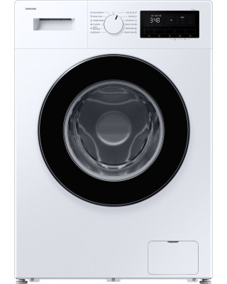 Пральна машина Samsung WW90FG3M05AWLF