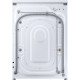 Пральна машина Samsung WW90FG3M05AWLF