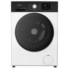 Пральна машина ARDESTO WMW-8105WI
