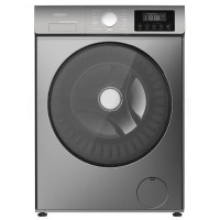Пральна машина ARDESTO WMW-8103DGBD