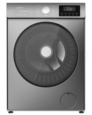 Пральна машина ARDESTO WMW-8103DGBD