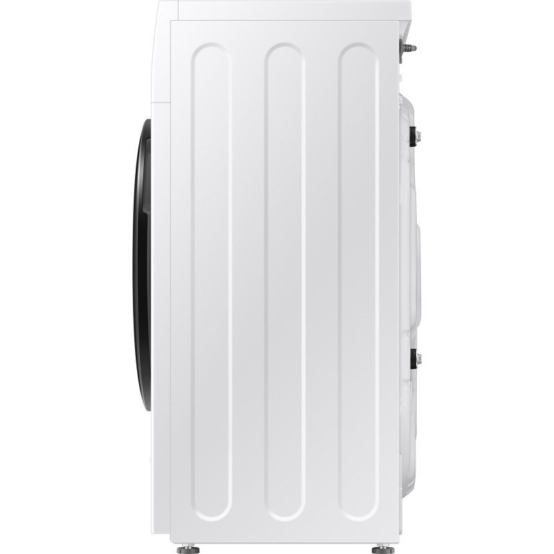 Пральна машина SAMSUNG WW60A3120BH