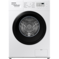 Пральна машина SAMSUNG WW60A3120BH