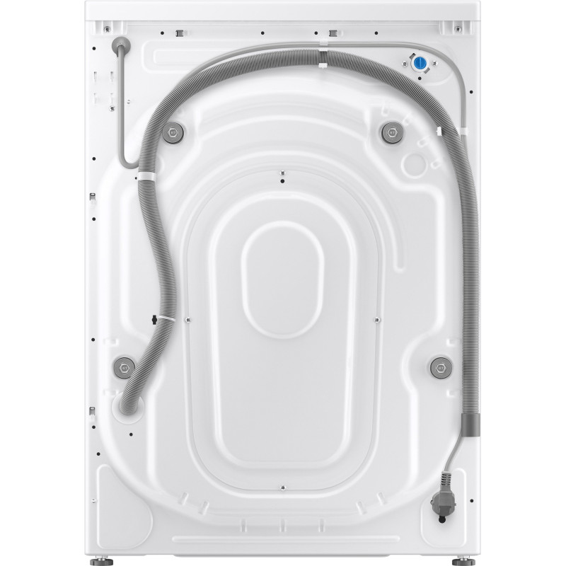 Пральна машина SAMSUNG WW60A3120BH